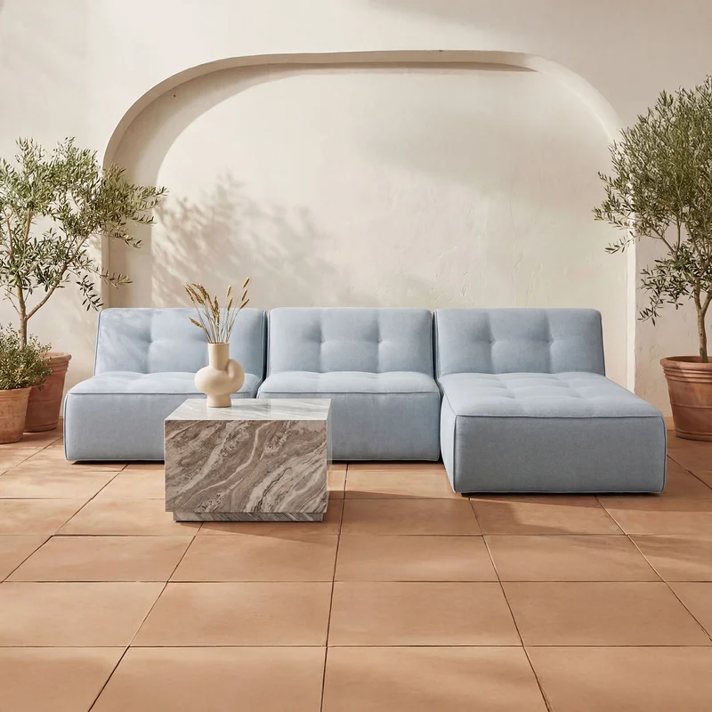 dreameehome4156968