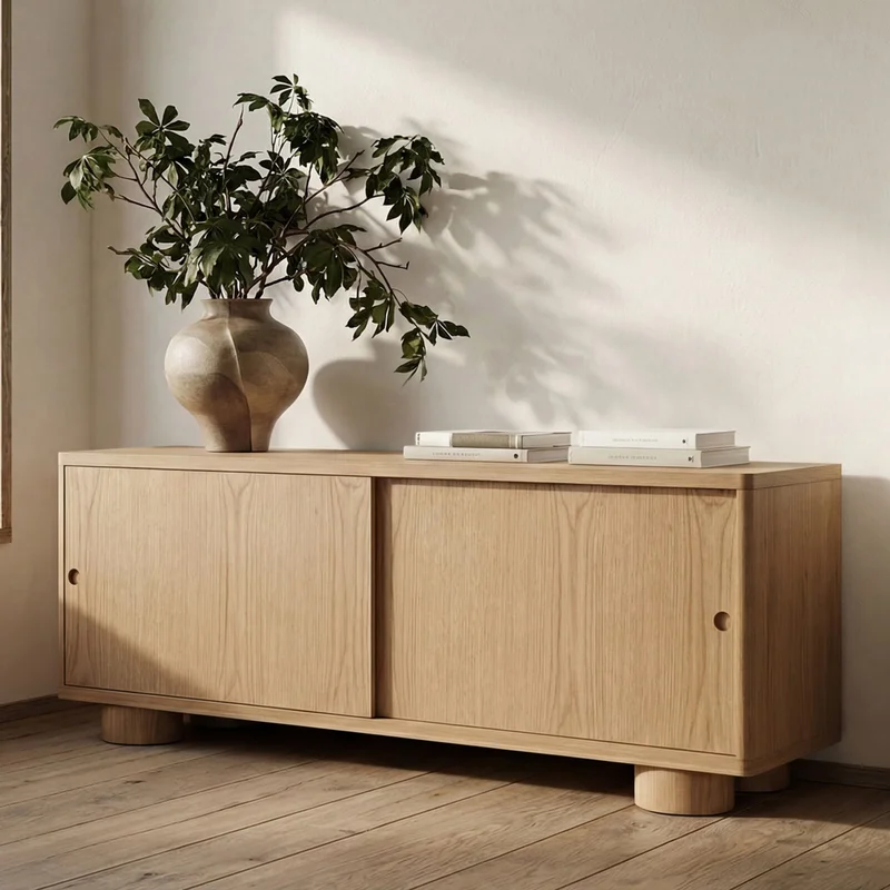 dreameehome4157080