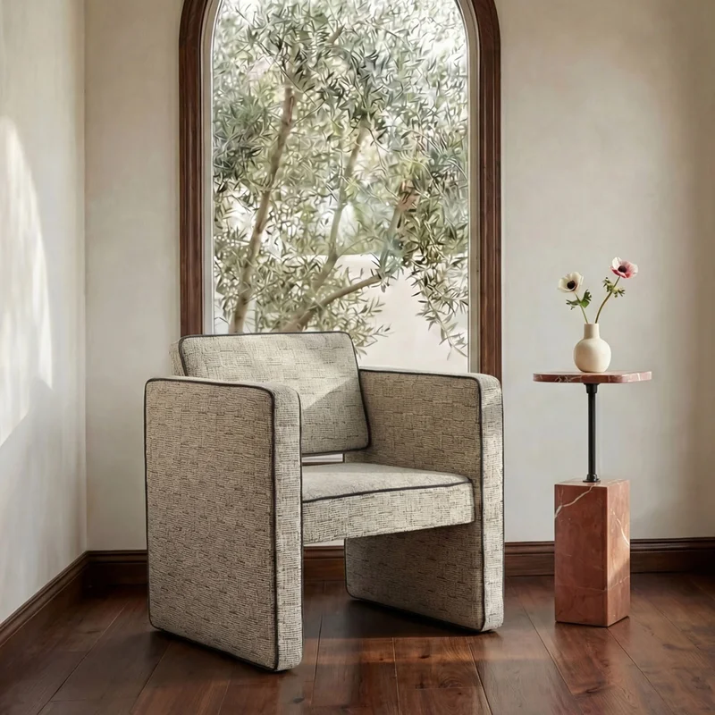 dreameehome4157812