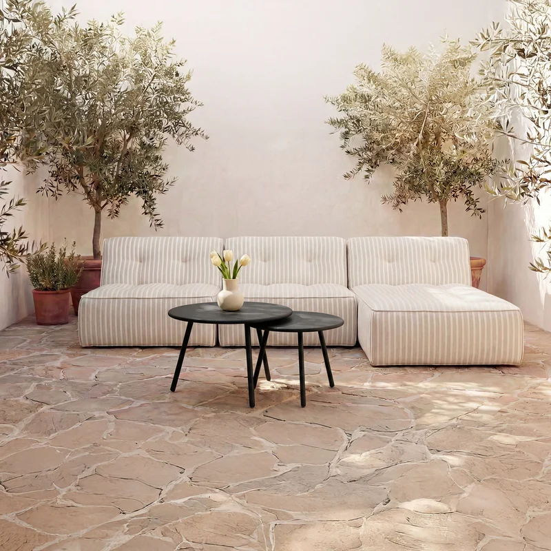 dreameehome4158352