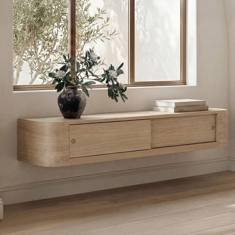 dreameehome4158430