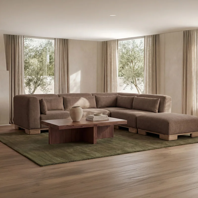 dreameehome4158733