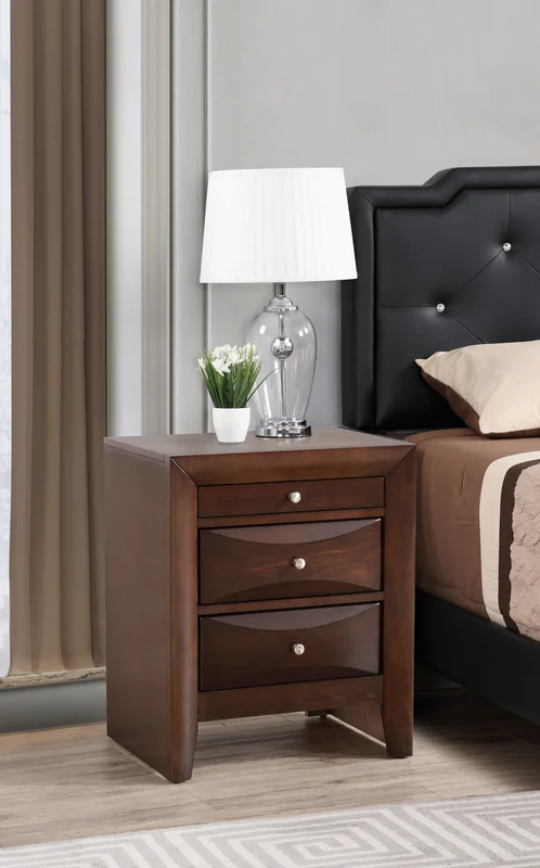 dreameehome4159097