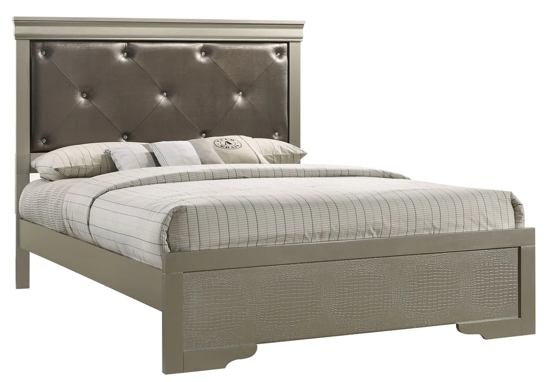 dreameehome4159242
