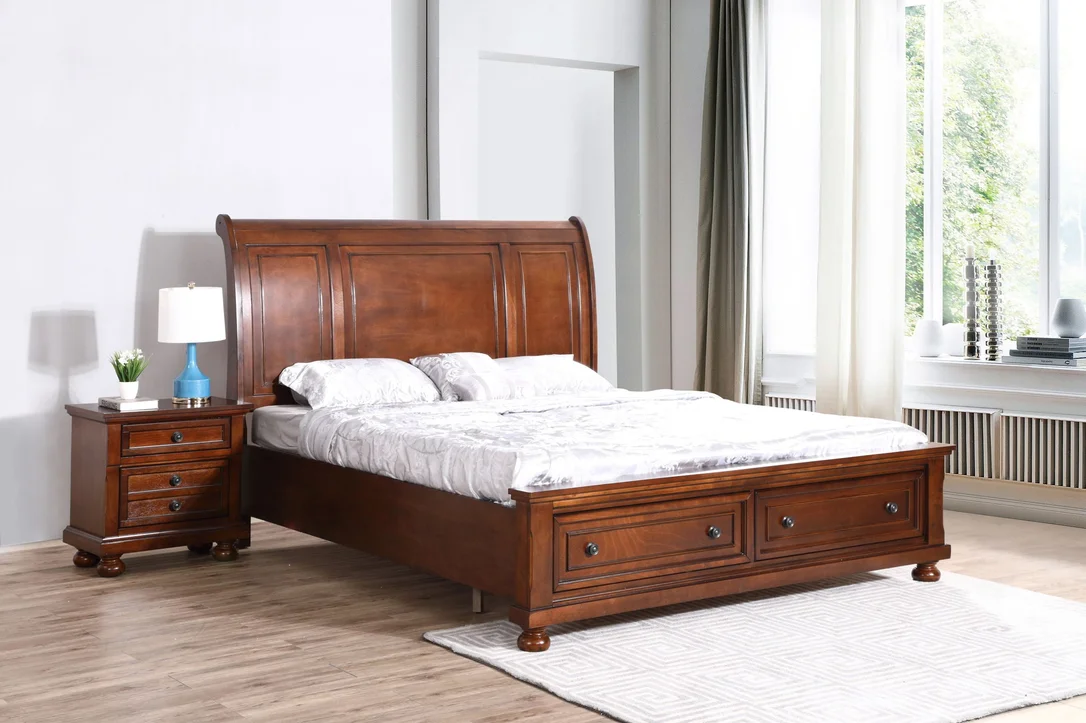 dreameehome4159375