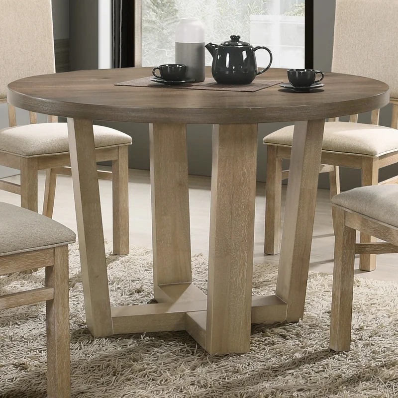dreameehome4159843