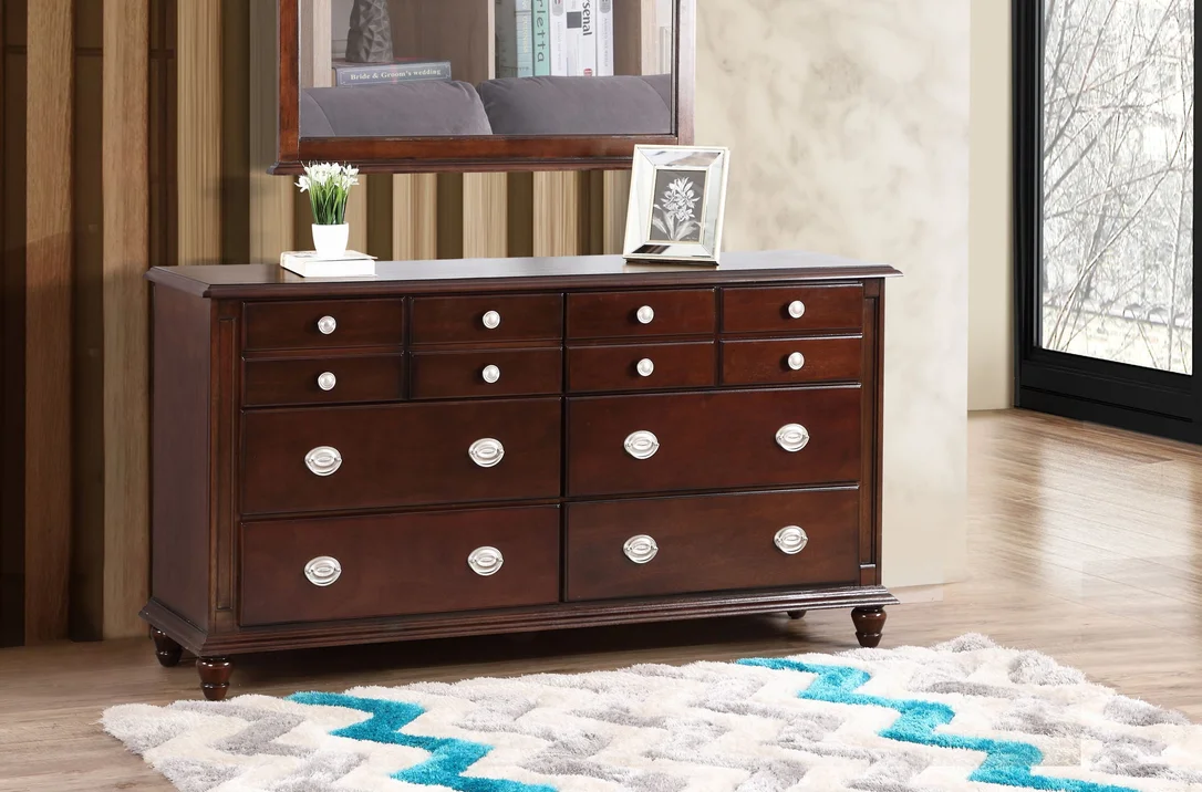 dreameehome4160437