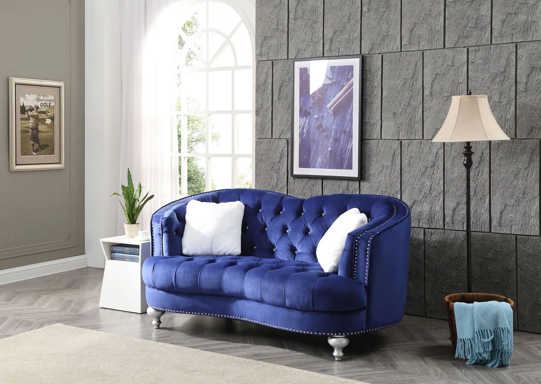 dreameehome4160515