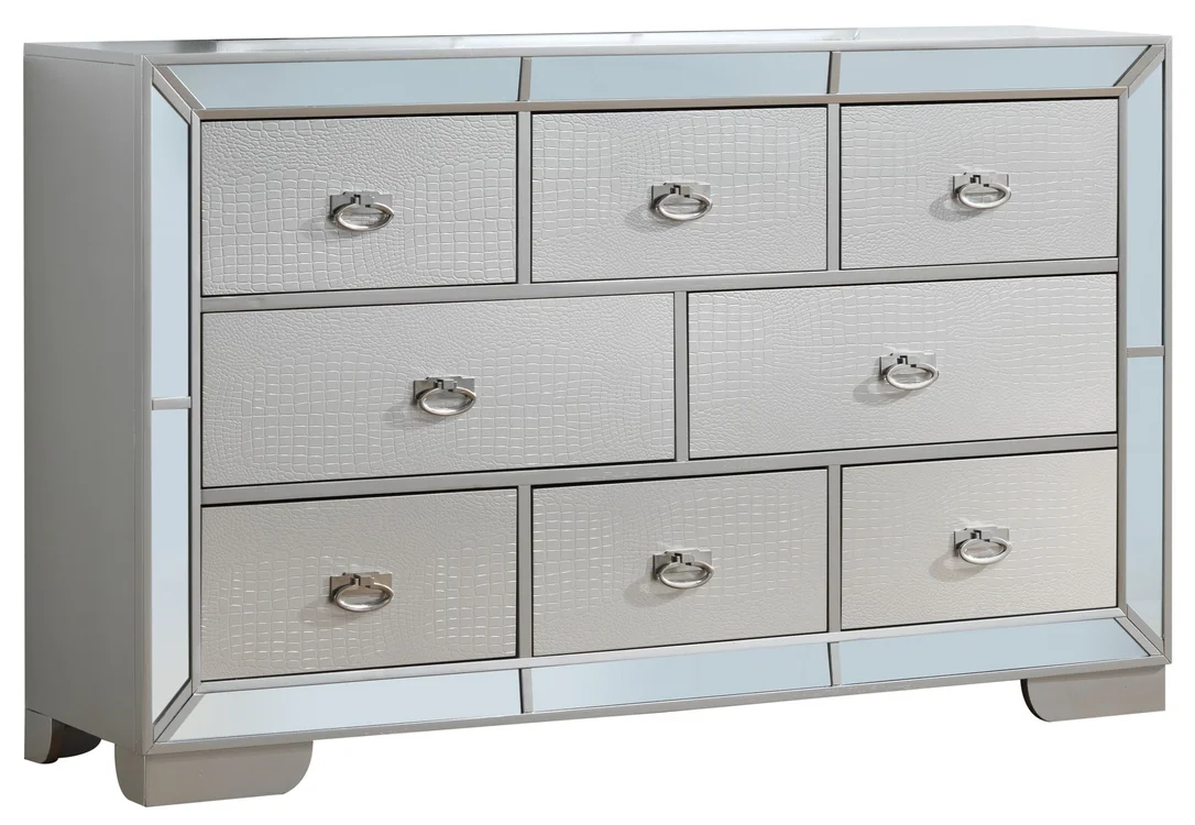 dreameehome4160575