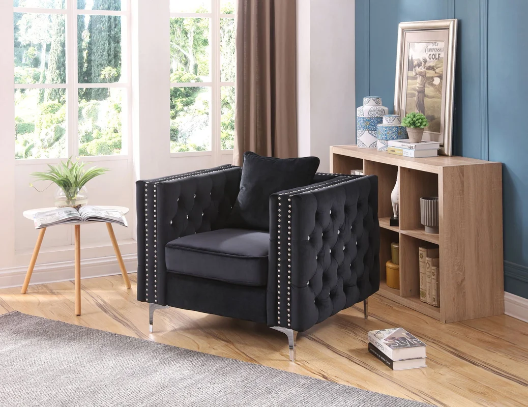 dreameehome4160613