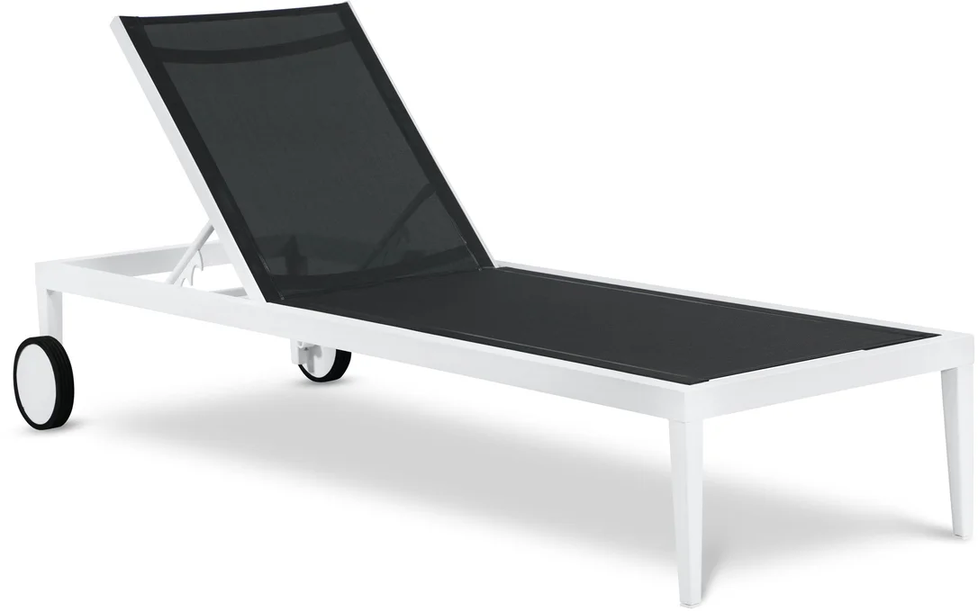 dreameehome4163040
