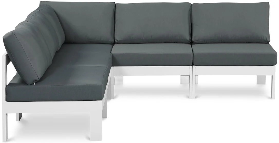 dreameehome4163160