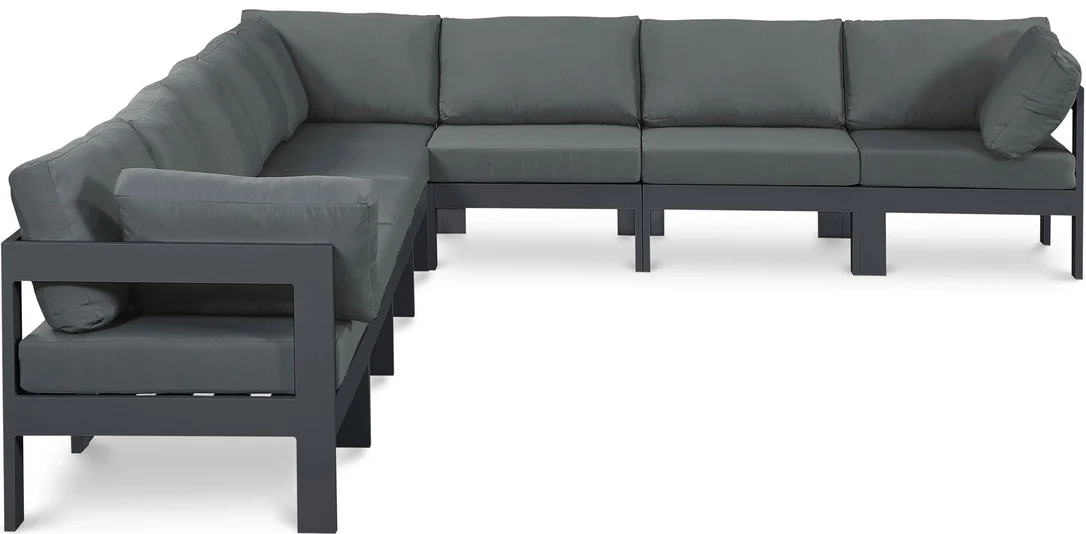 dreameehome4163355