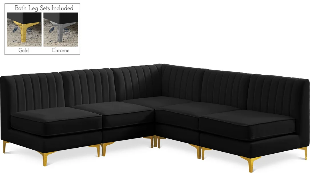 dreameehome4163543