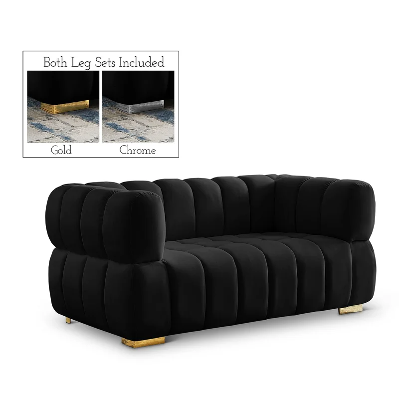 dreameehome4163691