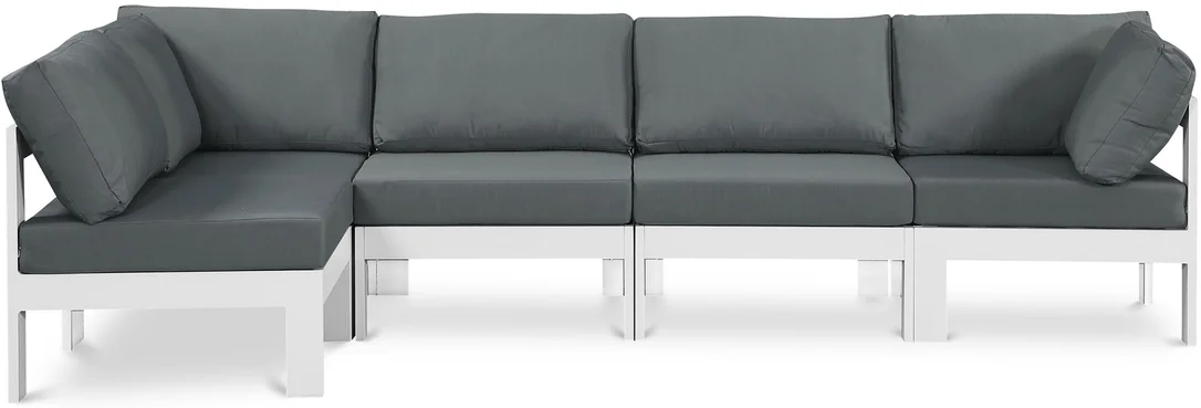 dreameehome4163907