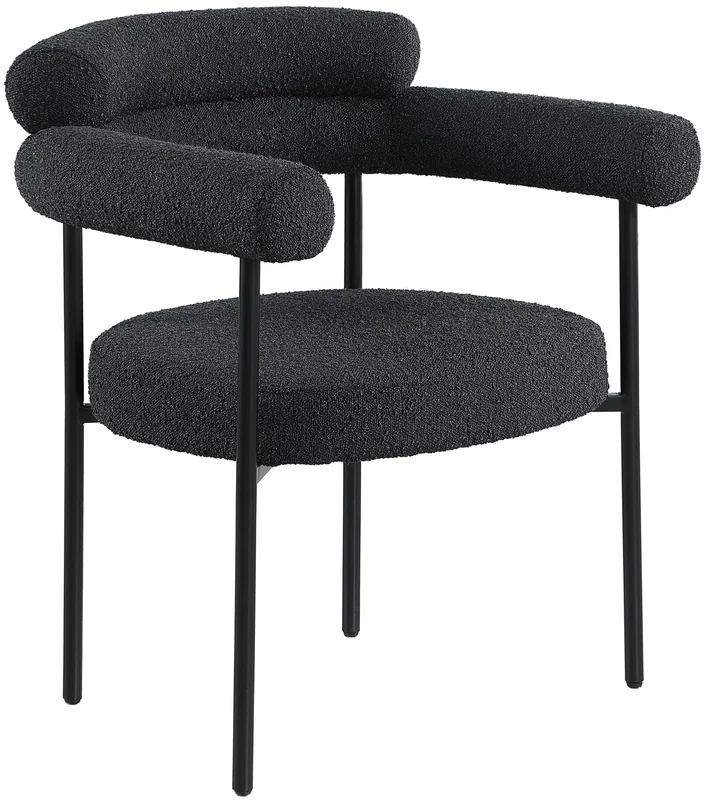 dreameehome4164642