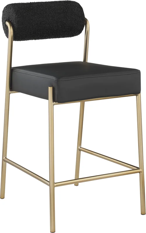 dreameehome4164785