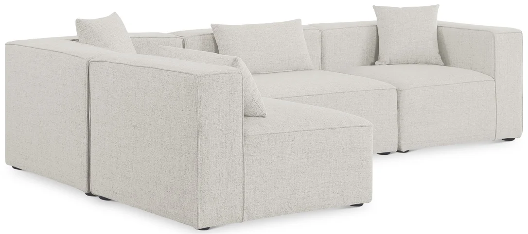 dreameehome4164885