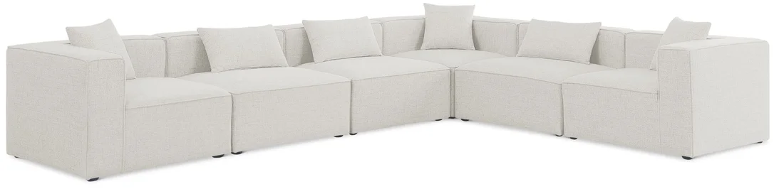 dreameehome4164933