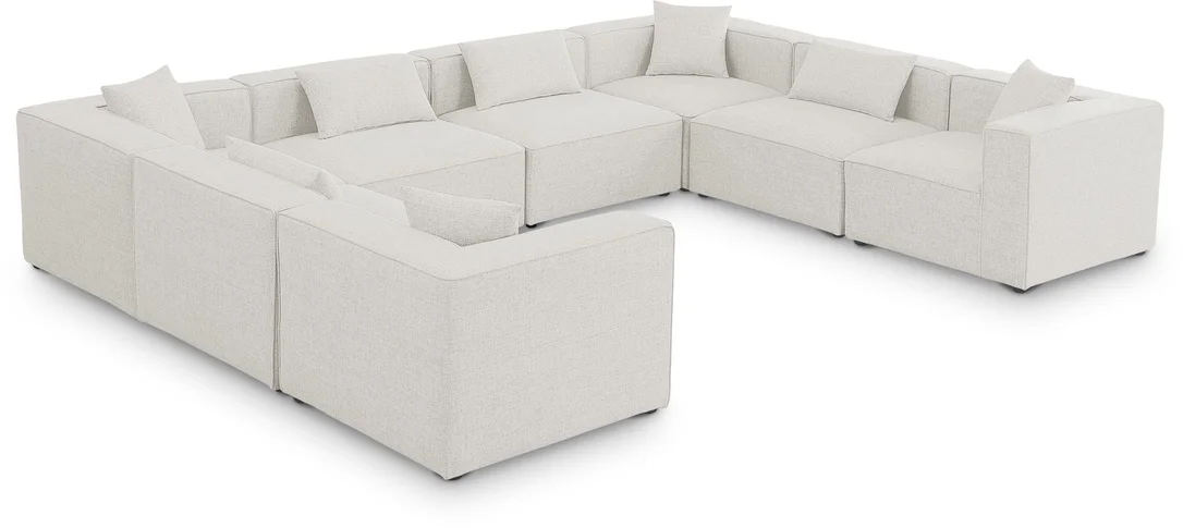dreameehome4164975