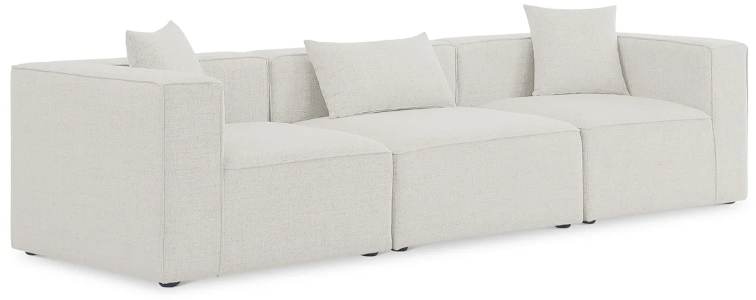 dreameehome4164997