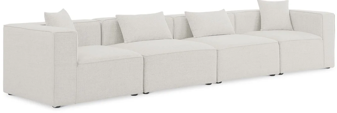 dreameehome4165024