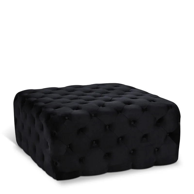 dreameehome4165388