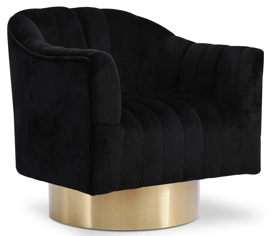 dreameehome4166141