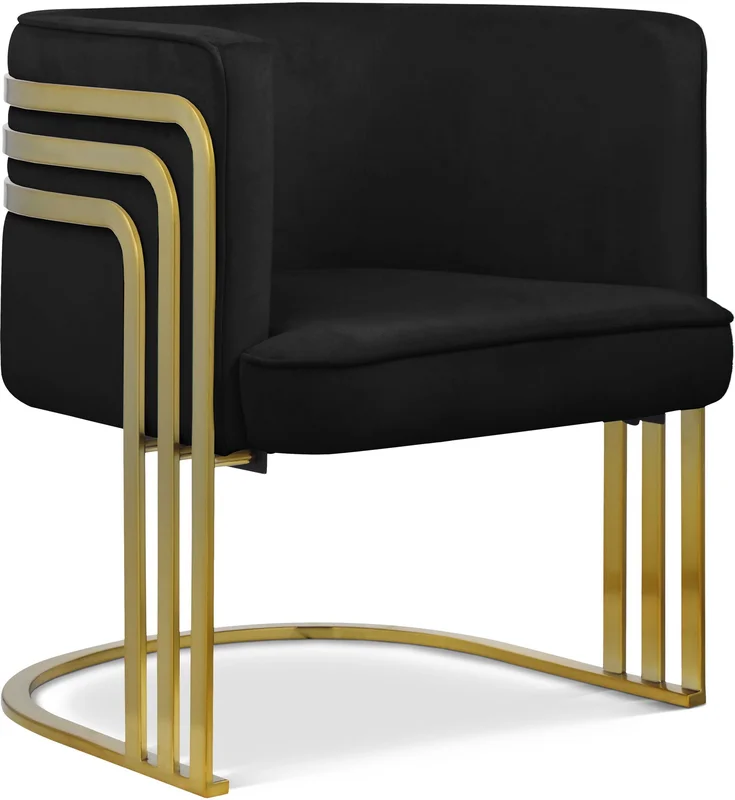 dreameehome4166163