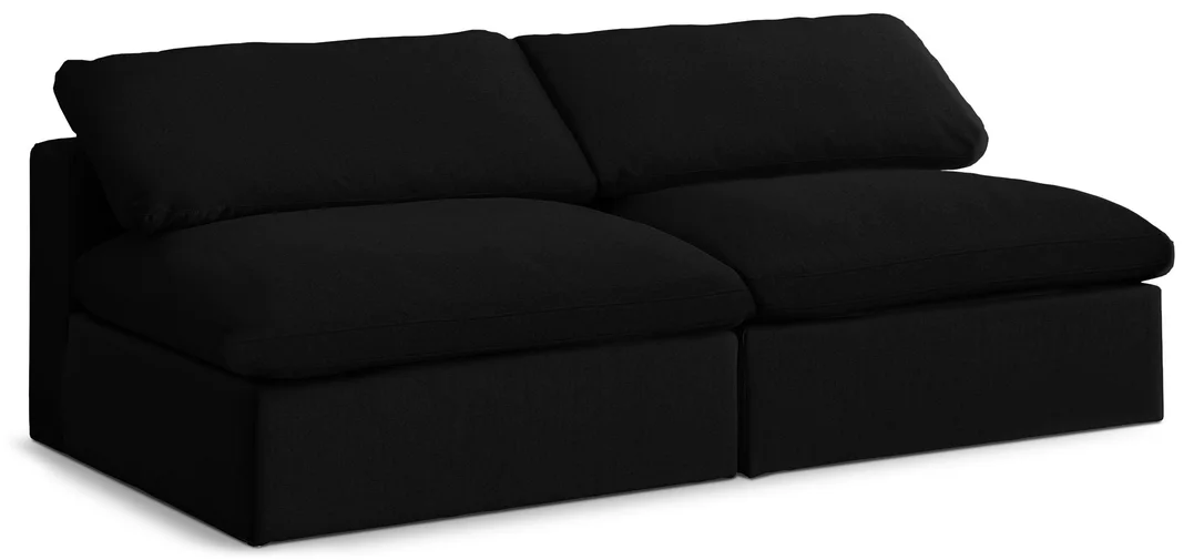 dreameehome4166228