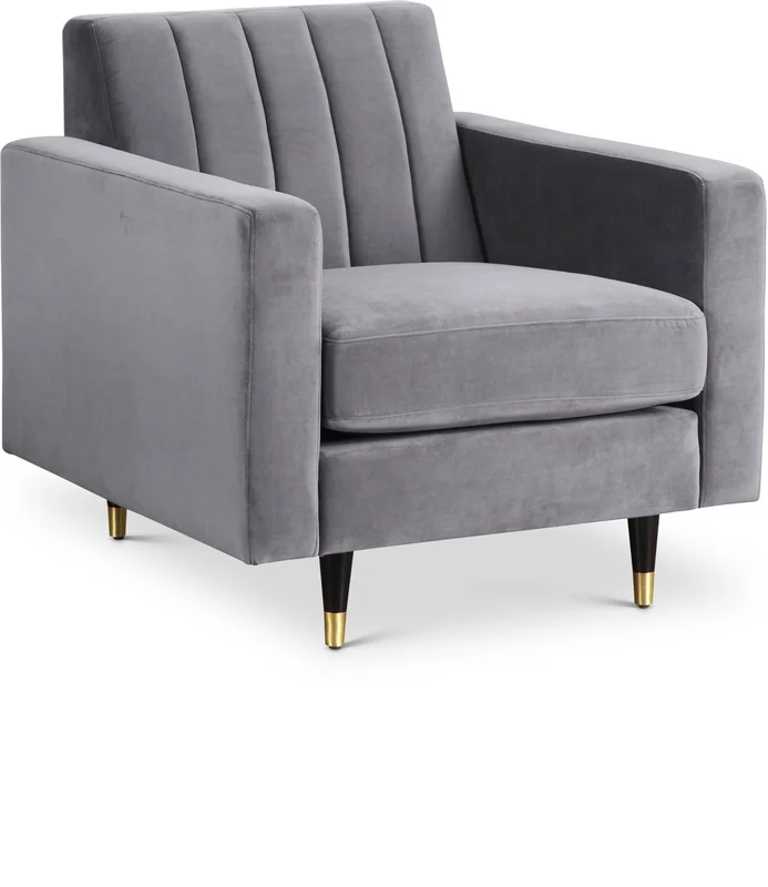 dreameehome4166634