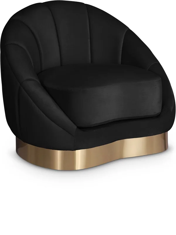 dreameehome4166674