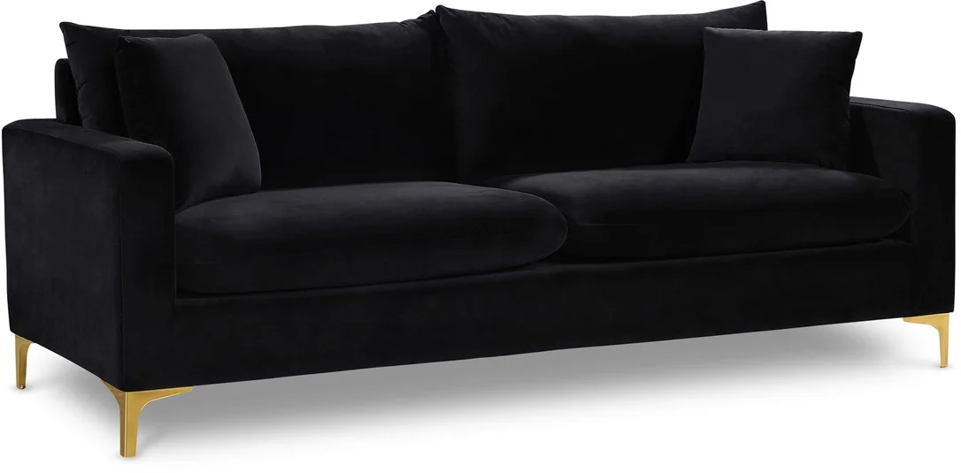 dreameehome4166726