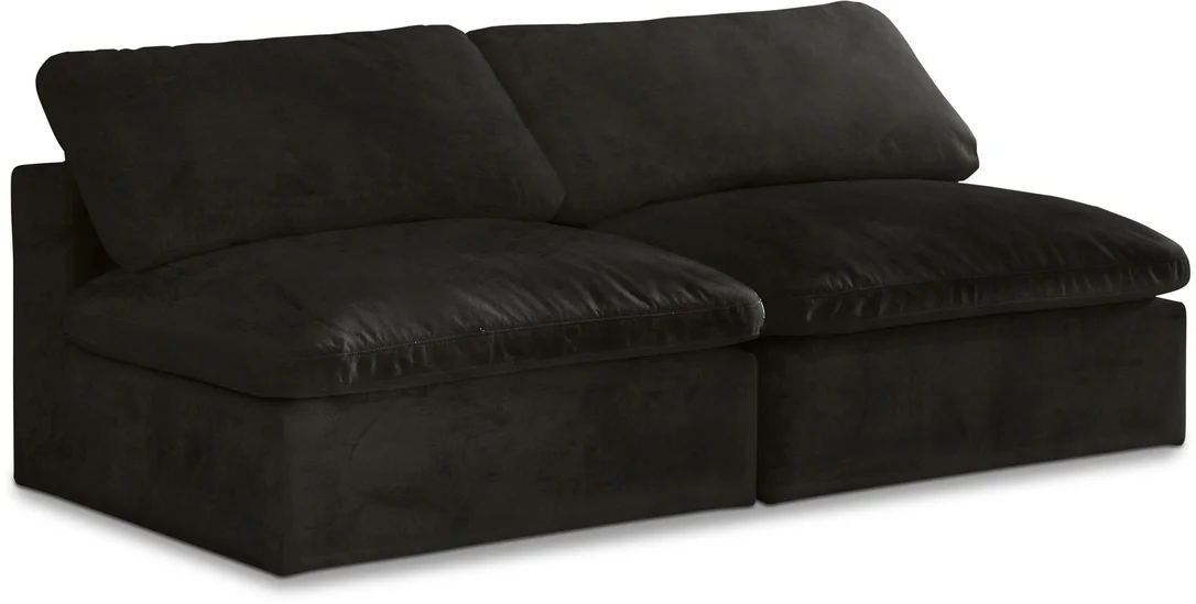 dreameehome4166778