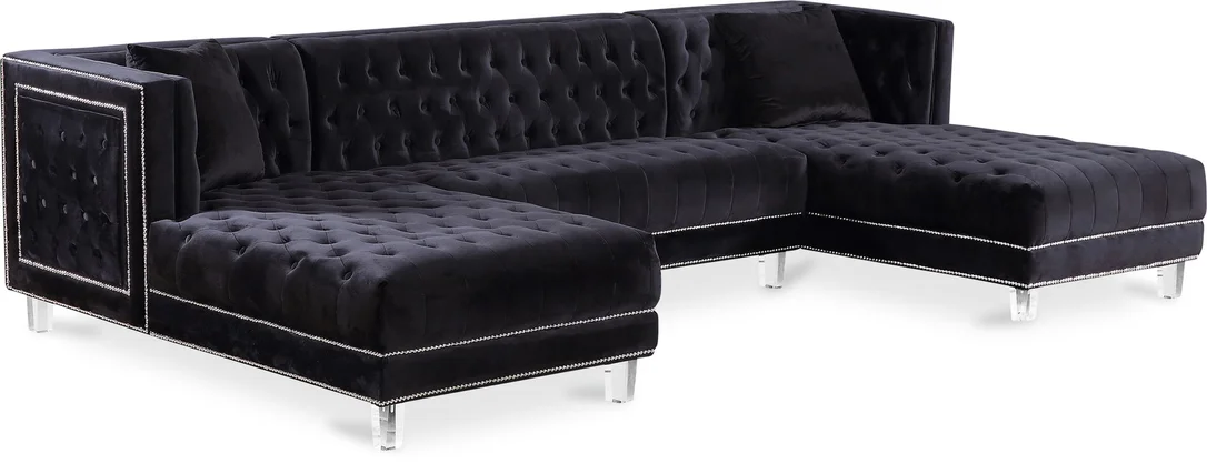 dreameehome4166788