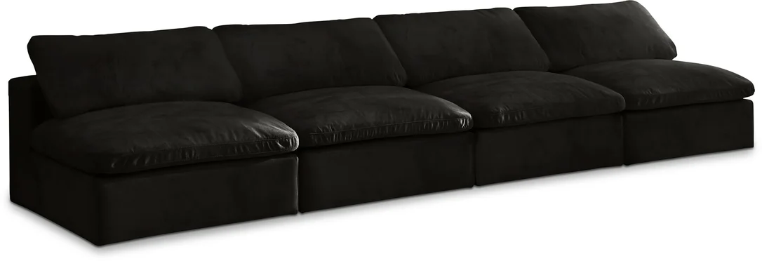 dreameehome4166827