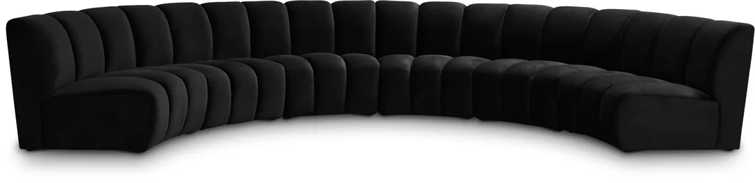 dreameehome4166941