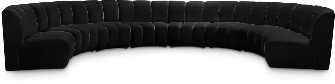 dreameehome4166977