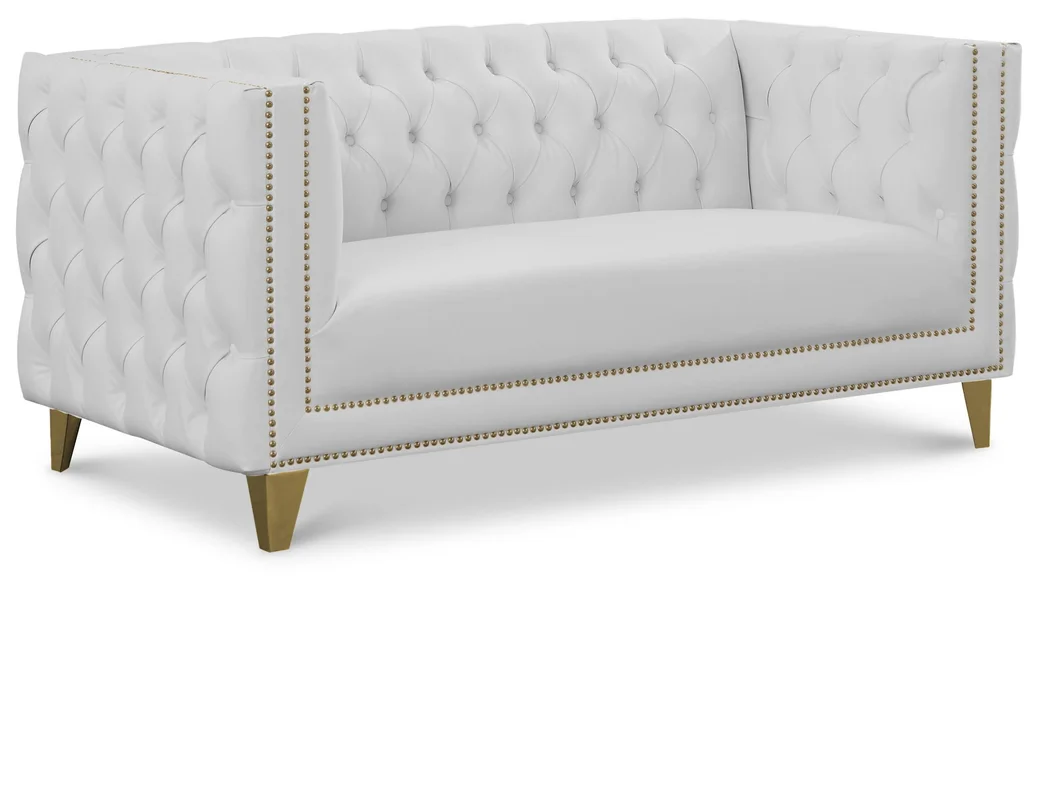 dreameehome4167131