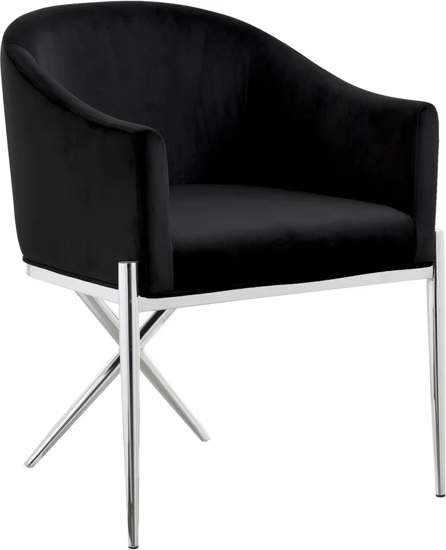 dreameehome4167472