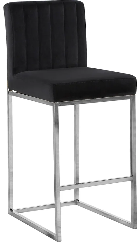 dreameehome4167727