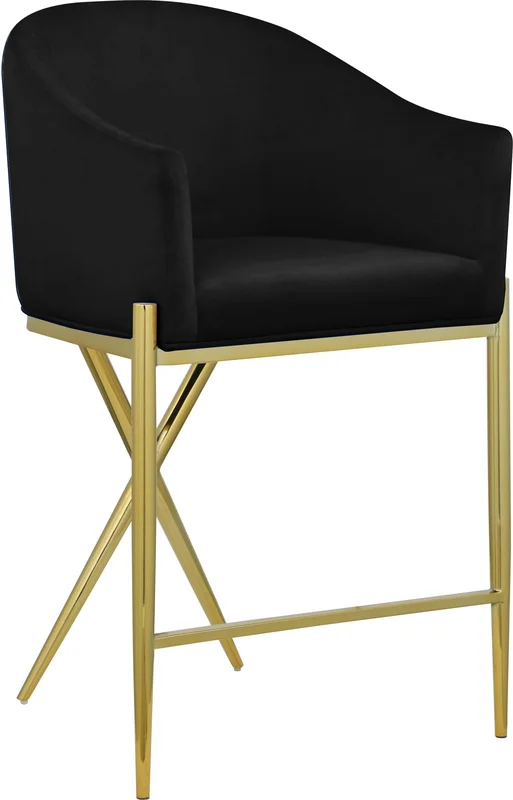 dreameehome4167974