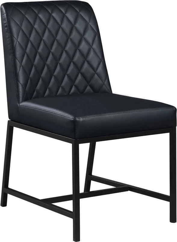 dreameehome4168115
