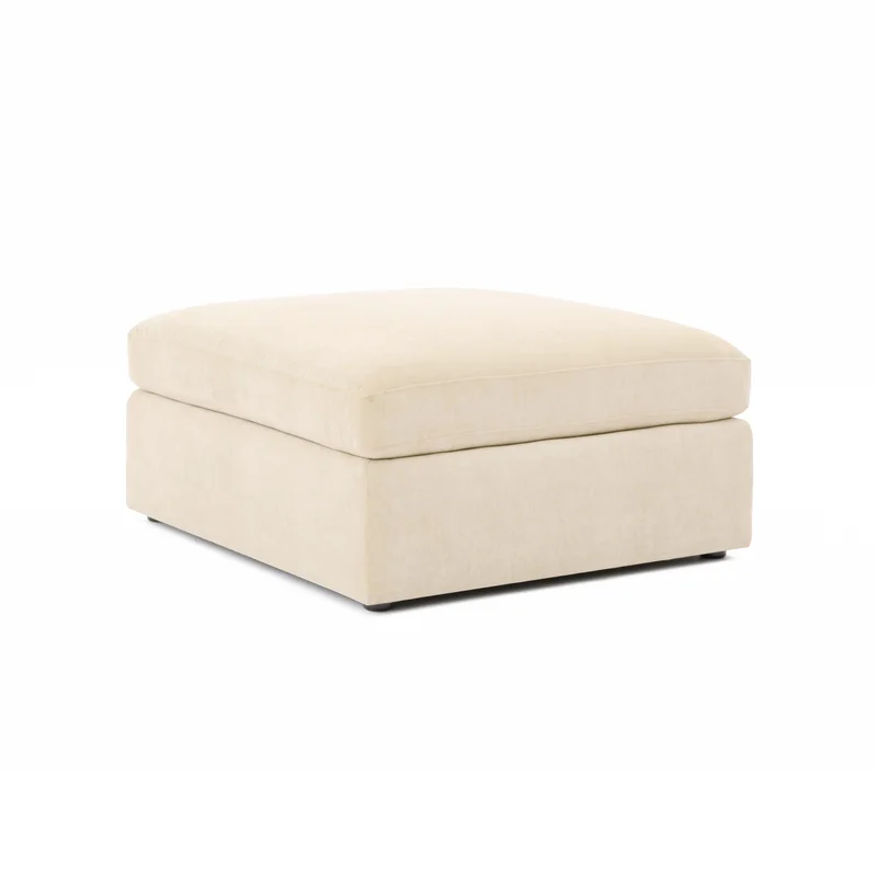 dreameehome4168537