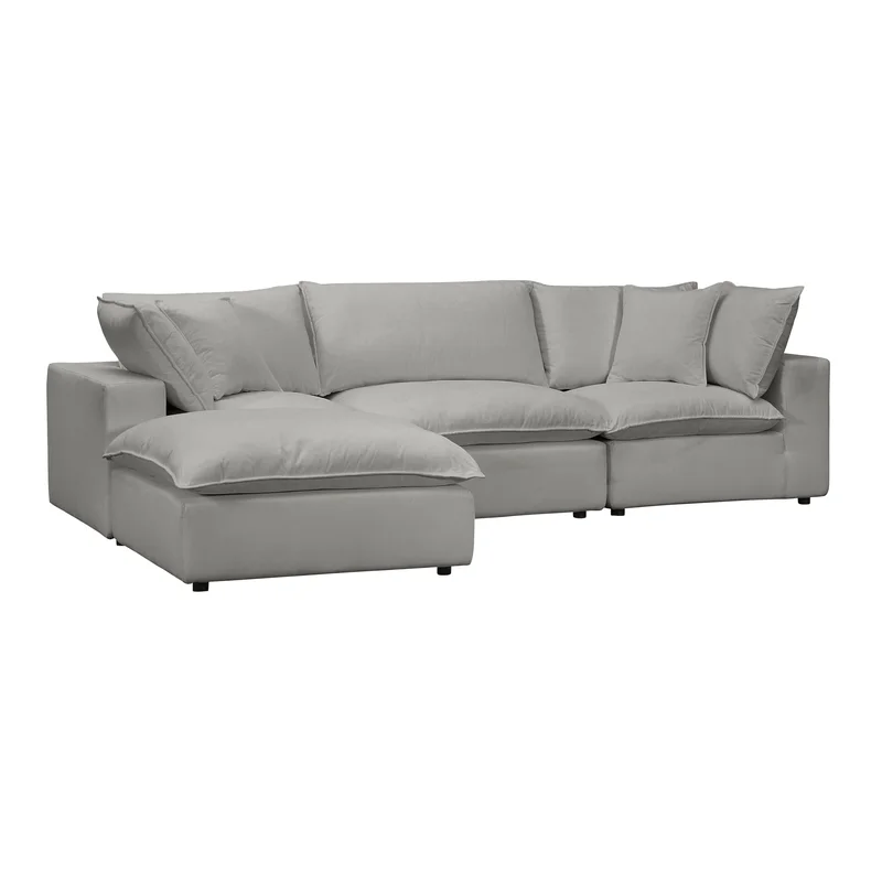 dreameehome4168868