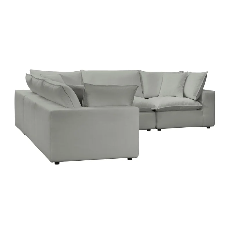 dreameehome4168906