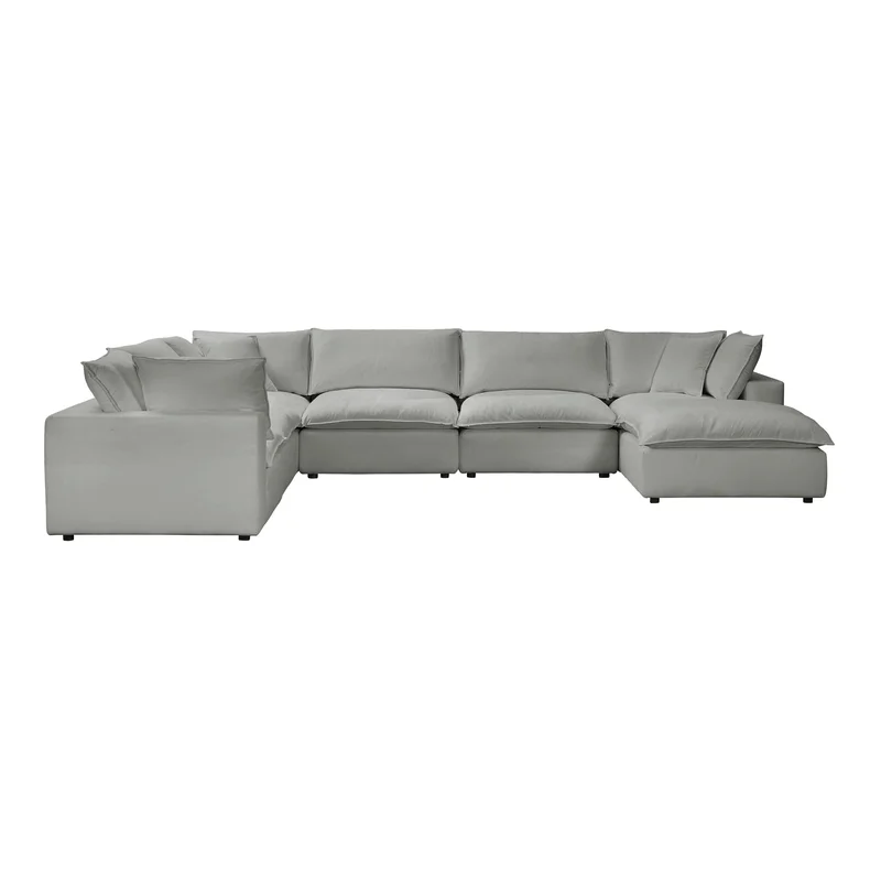 dreameehome4168947