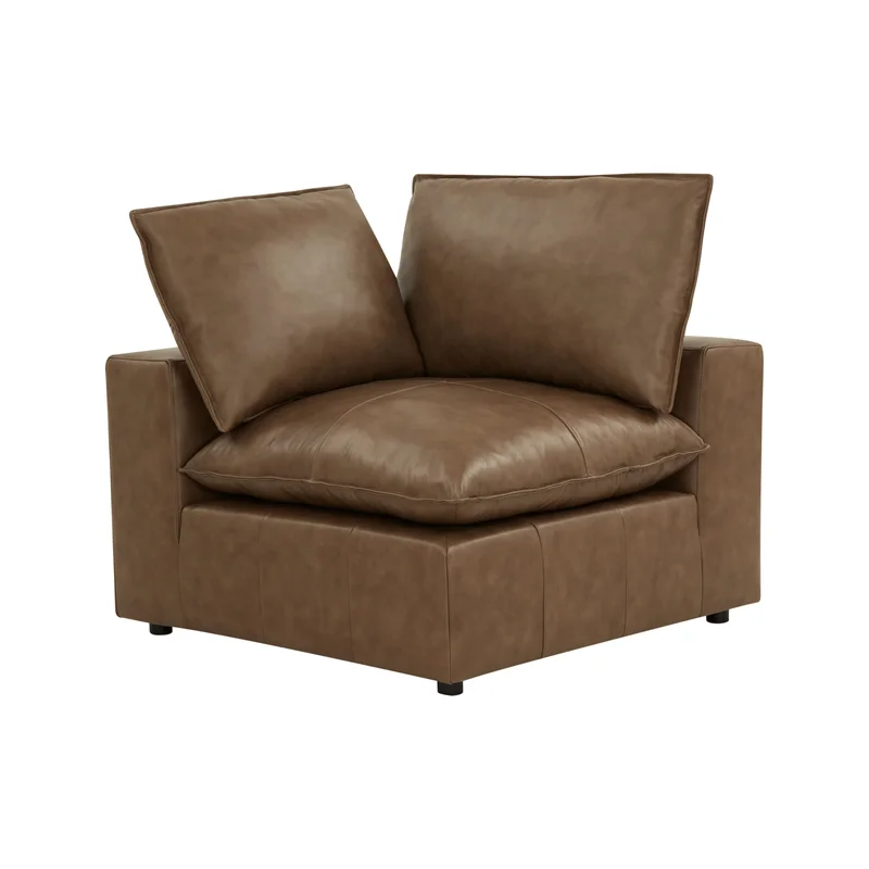 dreameehome4169019