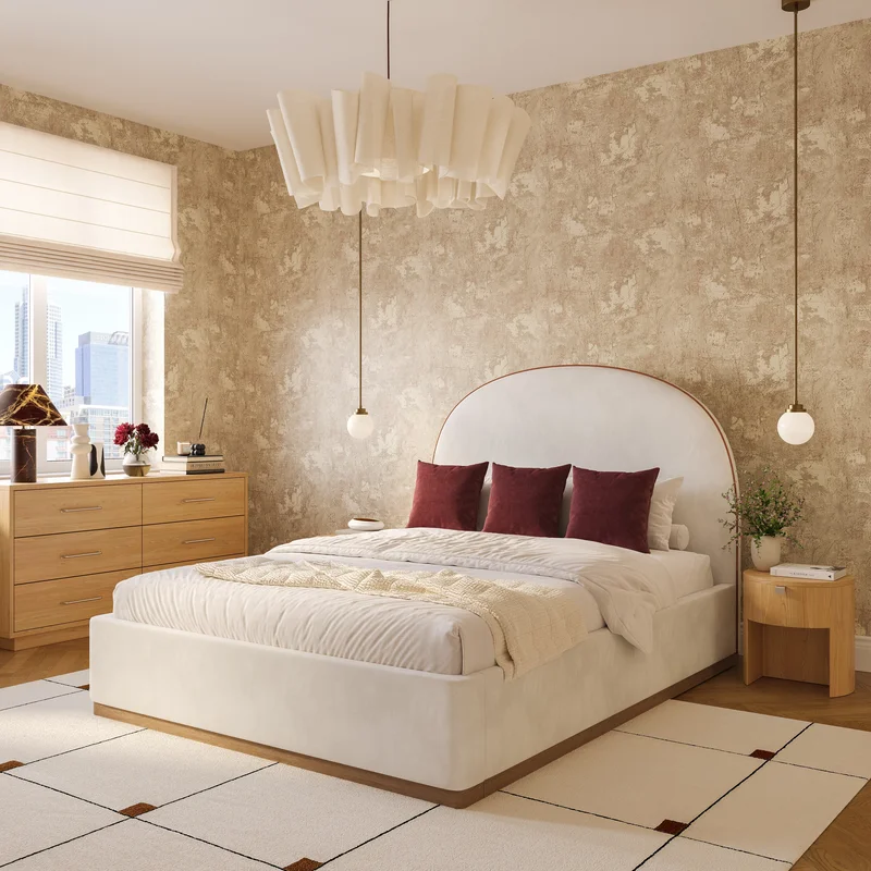 dreameehome4169638
